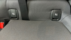 MINI Hatchback 1.5 Cooper Classic 5dr Auto Petrol Hatchback